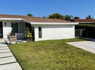 8010 SW 99th Ave, Miami, FL 33173