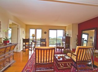 10 Harbor Oak Dr, Tiburon, CA 94920