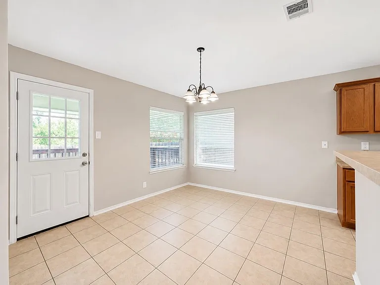 9430 Anderson Way — Photo 12