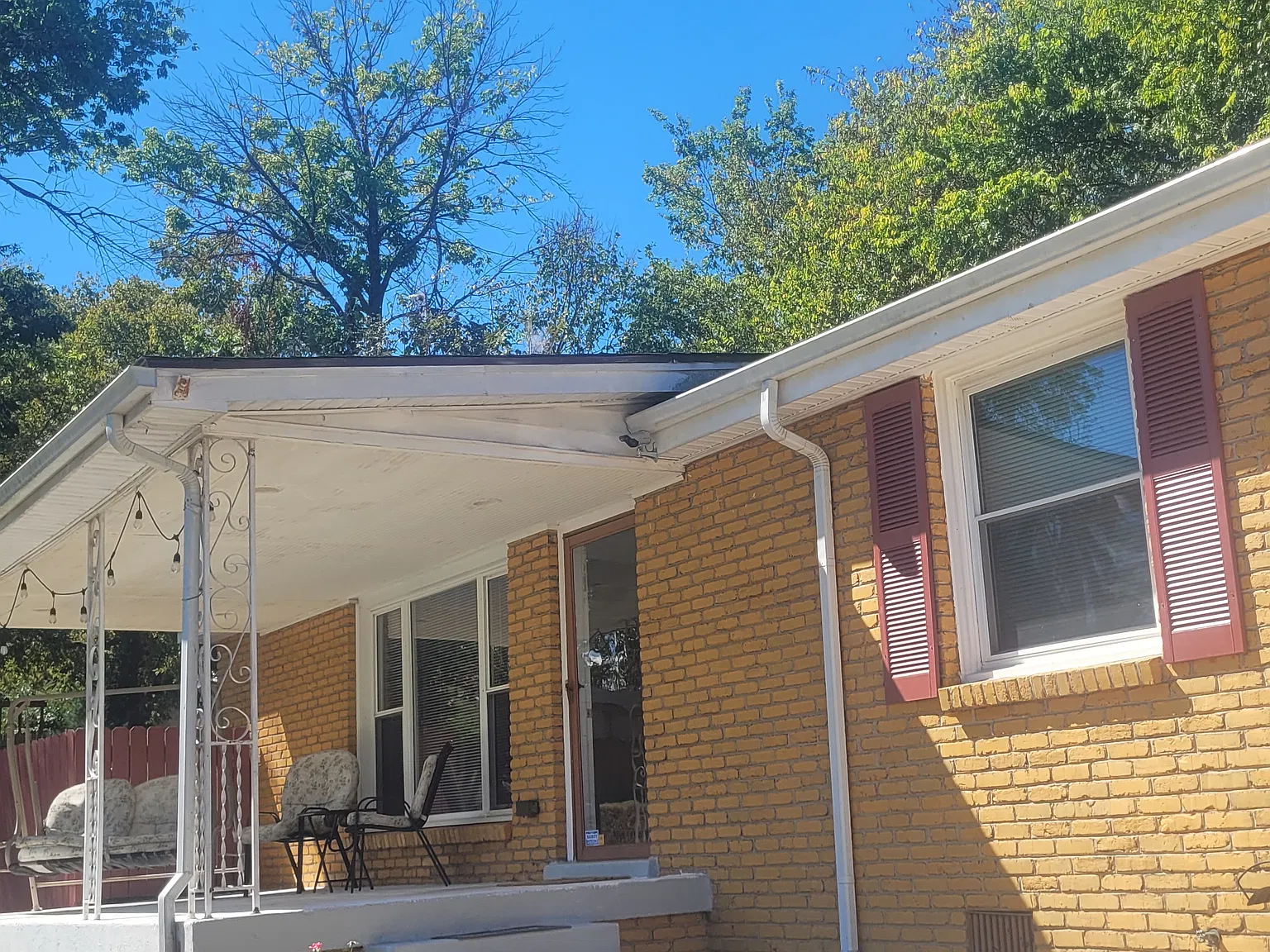 3 bed, 1285 sqft, $1,490 — Photo 3