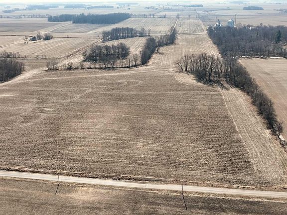 5th image of 600 S Rd