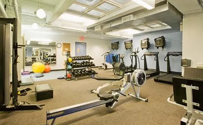 Sold by Corcoran | media 24