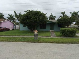 14420 SW 106th Ct, Miami, FL 33176