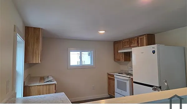 67 Nashville Rd — Photo 3