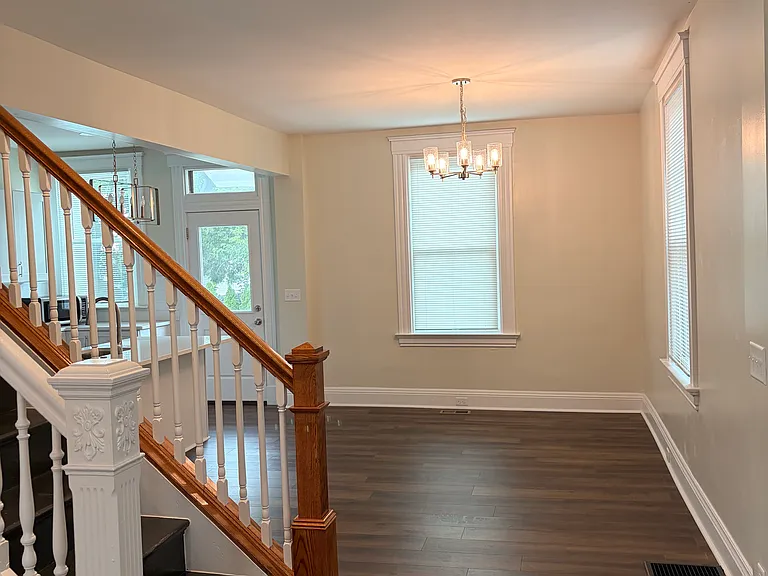 3618 Wabash Ave — Photo 5