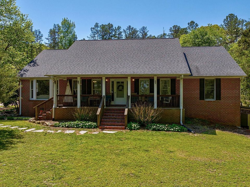 2719 Dixie Dale Rd NW, Dewy Rose, GA 30634 MLS 20116145 Zillow