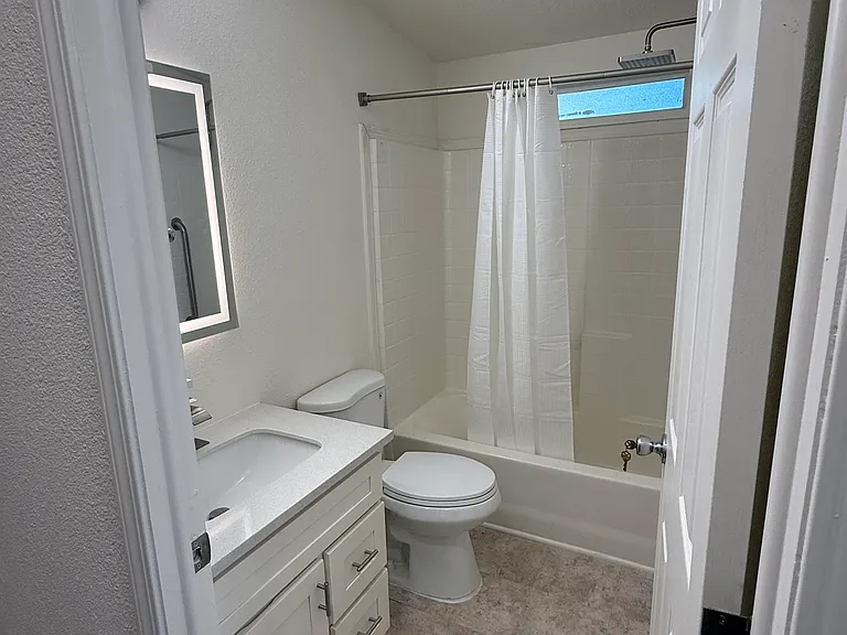 5168 W State Highway 20 #A — Photo 23