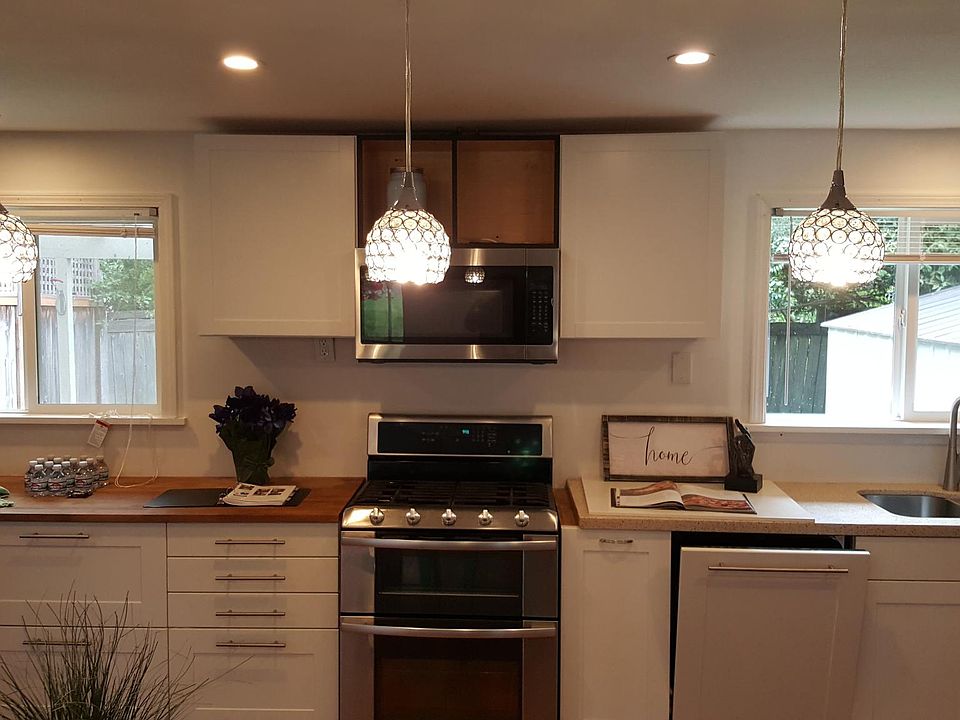 1st image of 12036 8th Ave NE