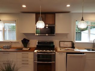 12036 8th Ave NE, Seattle, WA 98125