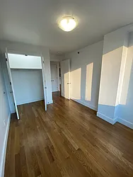 Rented by Marquis Real Estate Services