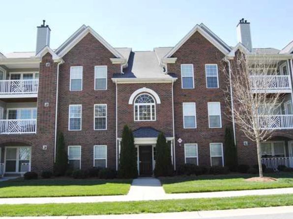 130 Shallowford Reserve Dr Unit 101