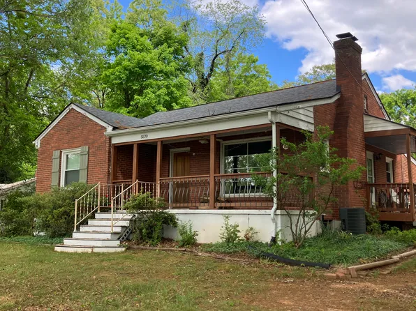 5570 Crescent Blvd, Roanoke, VA 24018