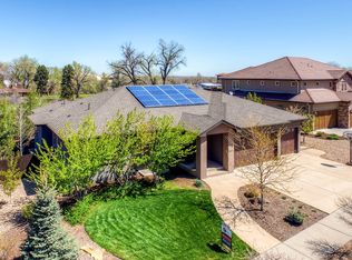 9047 W Alaska Pl, Lakewood, CO 80226