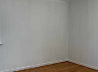 90 Longmeadow Rd FLOOR 2, Buffalo, NY 14226