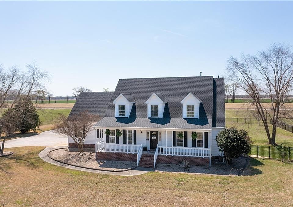 1625 Head Of River Rd, Chesapeake, VA 23322 Zillow