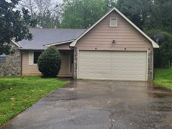 20230408_124504_04112023