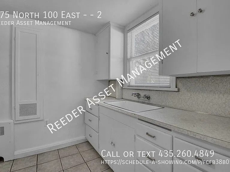 575 N 100 E #2 — Photo 6