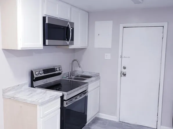 1926 Gough St #C, Baltimore, MD 21231