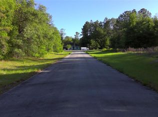 LOT 11 SW 88th Ave LOT 11, Ocala, FL 34473