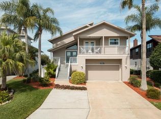 6311 Garland Ct, New Port Richey, FL 34652