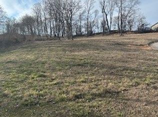 SW Gunstock Rd #53, Bentonville, AR 72713