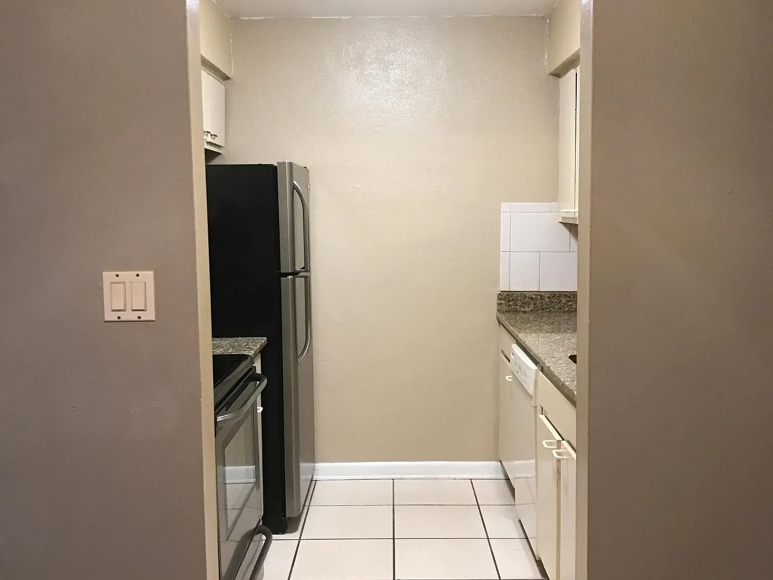 600 Scenic Hwy — Photo 4