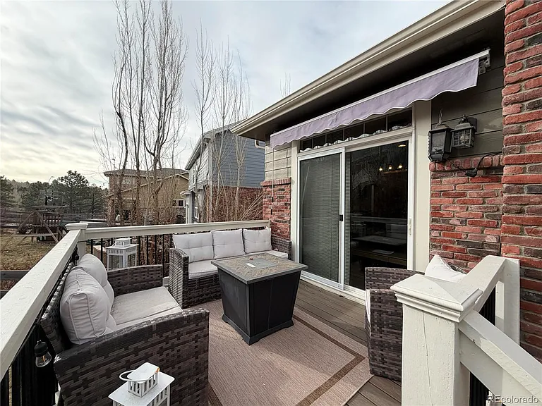 6934 S Fultondale Cir — Photo 37