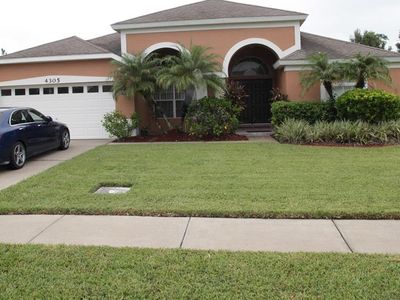 4305 Cocopah Ct, Saint Cloud, FL, 34772