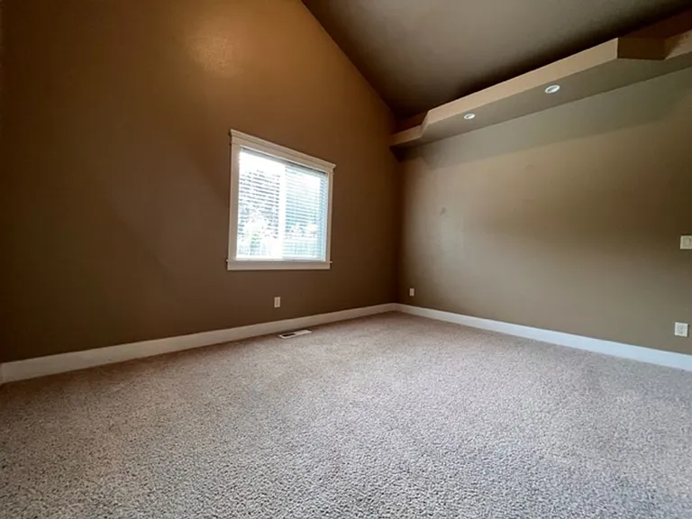 9024 W Dalton Pl — Photo 17
