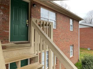 120 Reece Ct APT 4, Randleman, NC 27317