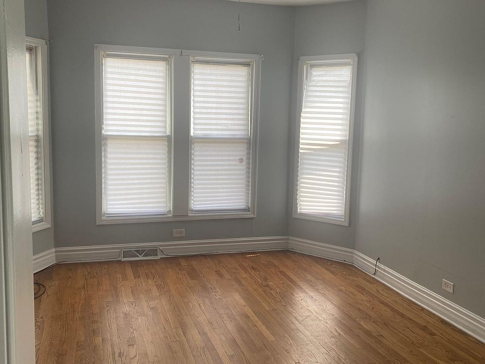 1st image of 7310 S Greenwood Ave #1