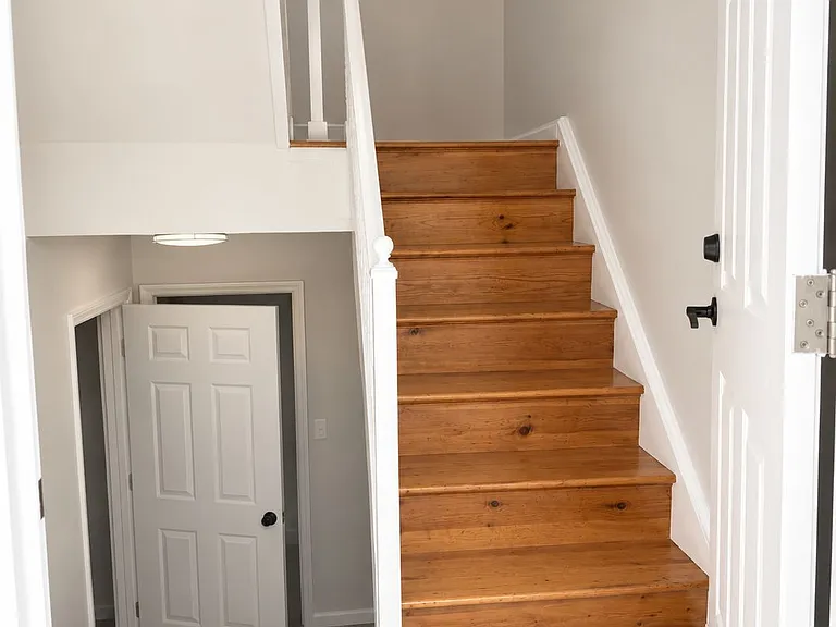 740 S 12th St — Photo 2