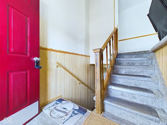 4th image of 1405 Woodbine Dr