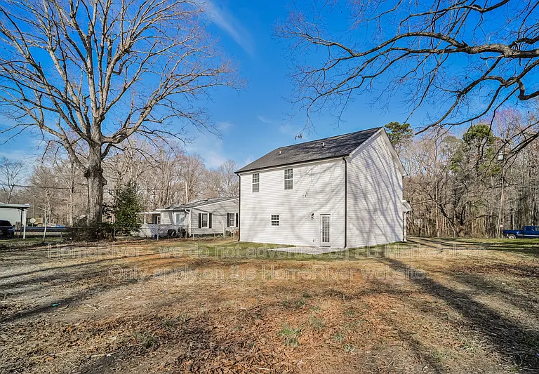 1823 Glenside Dr — Photo 15