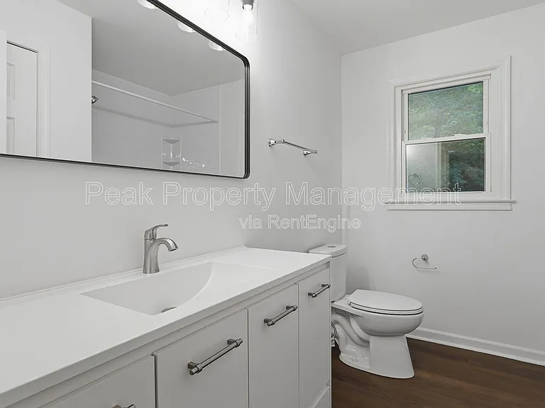 14613 Happy Hill Rd — Photo 22