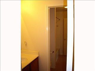 4th image of 4006 Kerley Ct
