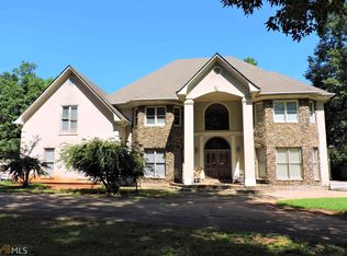 130 Bowman Mill Rd NE, Winder, GA 30680