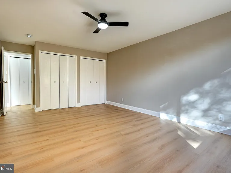 1900 Lyttonsville Rd #211 — Photo 22