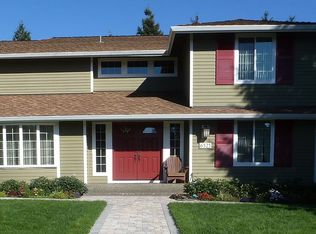 6323 46th Street Ct W, University Place, WA 98466