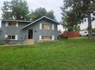 1537 E Davis Ave, Coeur D Alene, ID 83815