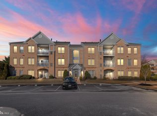 5485 Glenthorne Ct #5485, Baltimore, MD 21237