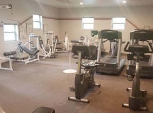 2740 W Riverwalk Cir UNIT B, Littleton, CO 80123