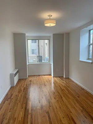 Rented by Ibec Living | media 13