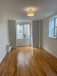 Rented by Ibec Living