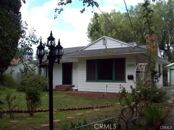 7429 Hesperia Ave, Reseda, CA 91335