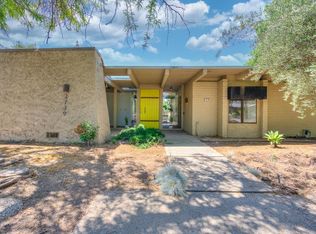 2739 W San Ramon Ave, Fresno, CA 93711