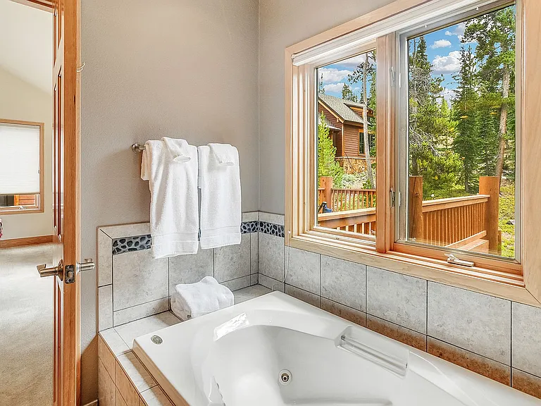 458 N Fuller Placer Rd — Photo 16