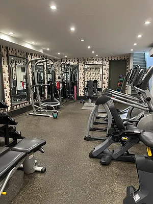 Rented by Voro NYC | media 37