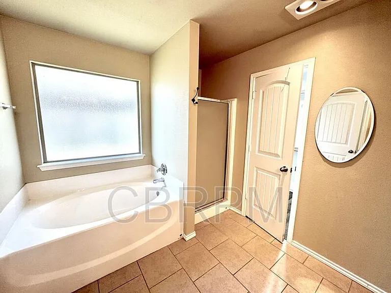 5207 Harvard St — Photo 14