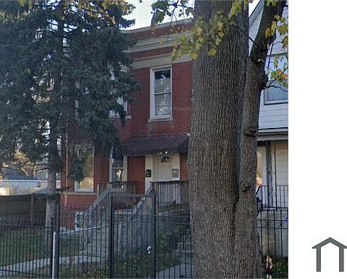 1st image of 575 N Long Ave #1
